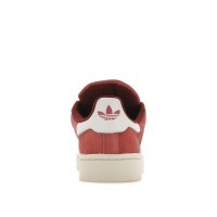 Женские adidas Campus 00s Pink Strata (W)