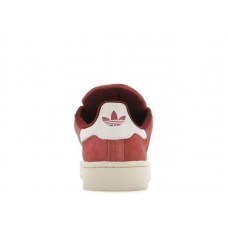 Женские adidas Campus 00s Pink Strata (W)