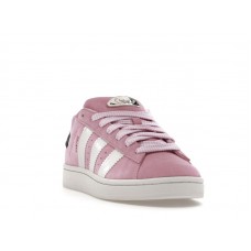 Женские adidas Campus 00s Bliss Lilac (W)