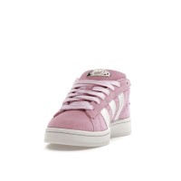 Женские adidas Campus 00s Bliss Lilac (W)