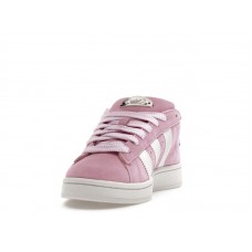 Женские adidas Campus 00s Bliss Lilac (W)