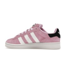 Женские adidas Campus 00s Bliss Lilac (W)