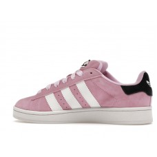 Женские adidas Campus 00s Bliss Lilac (W)