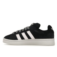 Женские adidas Campus 00s Core Black Almost Pink (W)