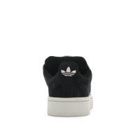 Женские adidas Campus 00s Core Black Almost Pink (W)