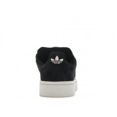 Женские adidas Campus 00s Core Black Almost Pink (W)