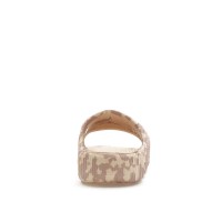 adidas Adilette 22 Slides Sand Strata