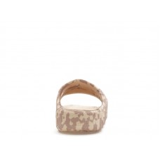 adidas Adilette 22 Slides Sand Strata