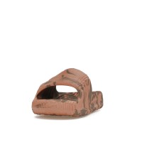 adidas Adilette 22 Slides Clay Strata