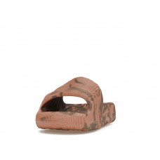 adidas Adilette 22 Slides Clay Strata