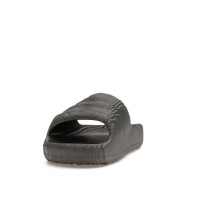 adidas Adilette 22 Slides Grey Five