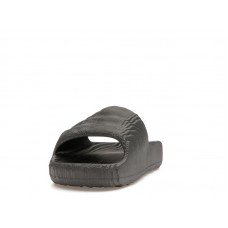 adidas Adilette 22 Slides Grey Five