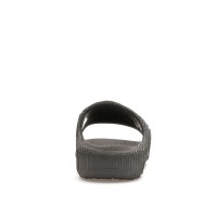 adidas Adilette 22 Slides Grey Five