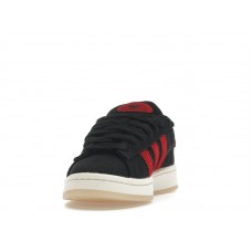 adidas Campus 00s TKO Black Power Red