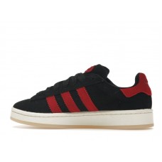 adidas Campus 00s TKO Black Power Red