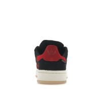 adidas Campus 00s TKO Black Power Red