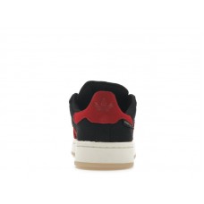 adidas Campus 00s TKO Black Power Red