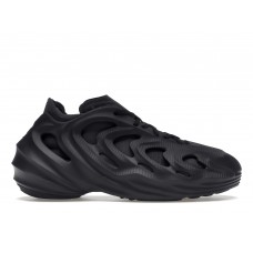 Кроссовки adidas adiFOM Q Black Carbon