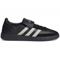 Кроссовки adidas Handball Spezial Shukyu × Ewax Black
