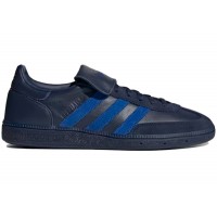 adidas Handball Spezial Shukyu × Ewax Night Indigo