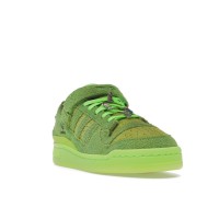 adidas Forum Low The Grinch
