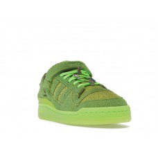 adidas Forum Low The Grinch