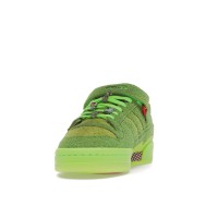 adidas Forum Low The Grinch