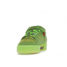 adidas Forum Low The Grinch