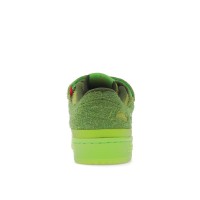 adidas Forum Low The Grinch