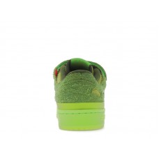 adidas Forum Low The Grinch