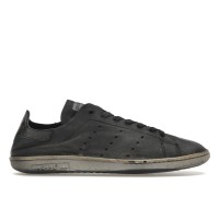 Кроссовки Balenciaga x adidas Stan Smith Worn-Out Black