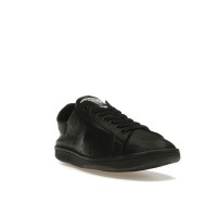 Кроссовки Balenciaga x adidas Stan Smith Black