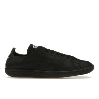 Кроссовки Balenciaga x adidas Stan Smith Black