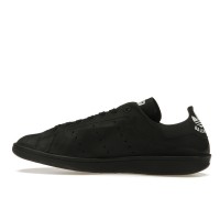 Кроссовки Balenciaga x adidas Stan Smith Black