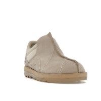 Reebok Beatnik Moc Needles Beige