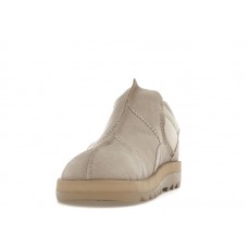 Reebok Beatnik Moc Needles Beige