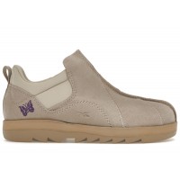 Reebok Beatnik Moc Needles Beige