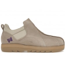 Reebok Beatnik Moc Needles Beige