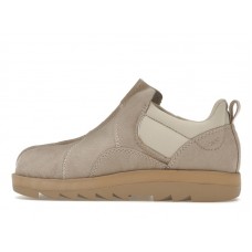 Reebok Beatnik Moc Needles Beige