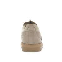 Reebok Beatnik Moc Needles Beige