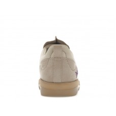 Reebok Beatnik Moc Needles Beige