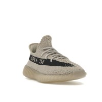 adidas Yeezy Boost 350 V2 Slate