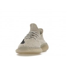 adidas Yeezy Boost 350 V2 Slate