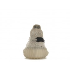 adidas Yeezy Boost 350 V2 Slate