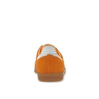 Кроссовки adidas Samba OG Orange Rush Gum