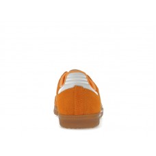 Кроссовки adidas Samba OG Orange Rush Gum