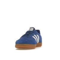 adidas Samba OG Royal Blue Gum
