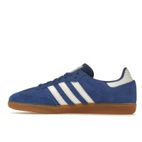 adidas Samba OG Royal Blue Gum