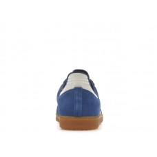 adidas Samba OG Royal Blue Gum