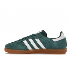 Кроссовки adidas Samba OG Collegiate Green Gum